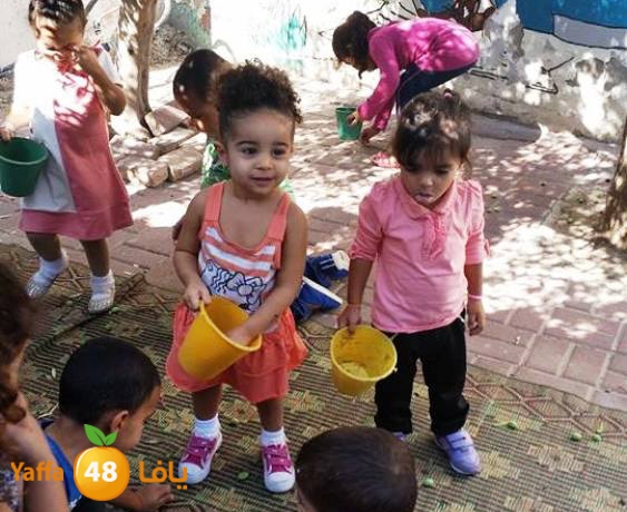 alkeram zatoon3 (1).jpg